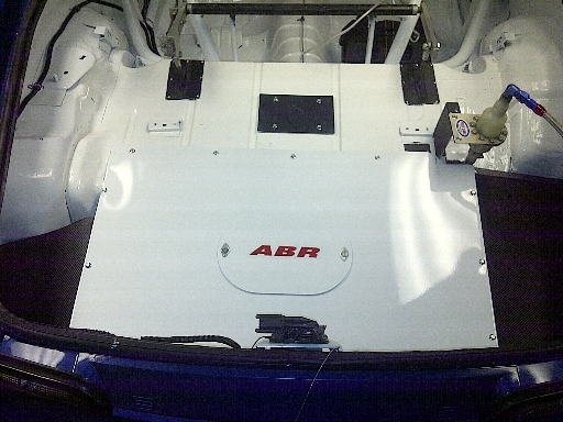 Finished fuel cell area.jpg